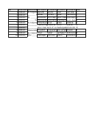 CRD 120 TMA 3.pdf